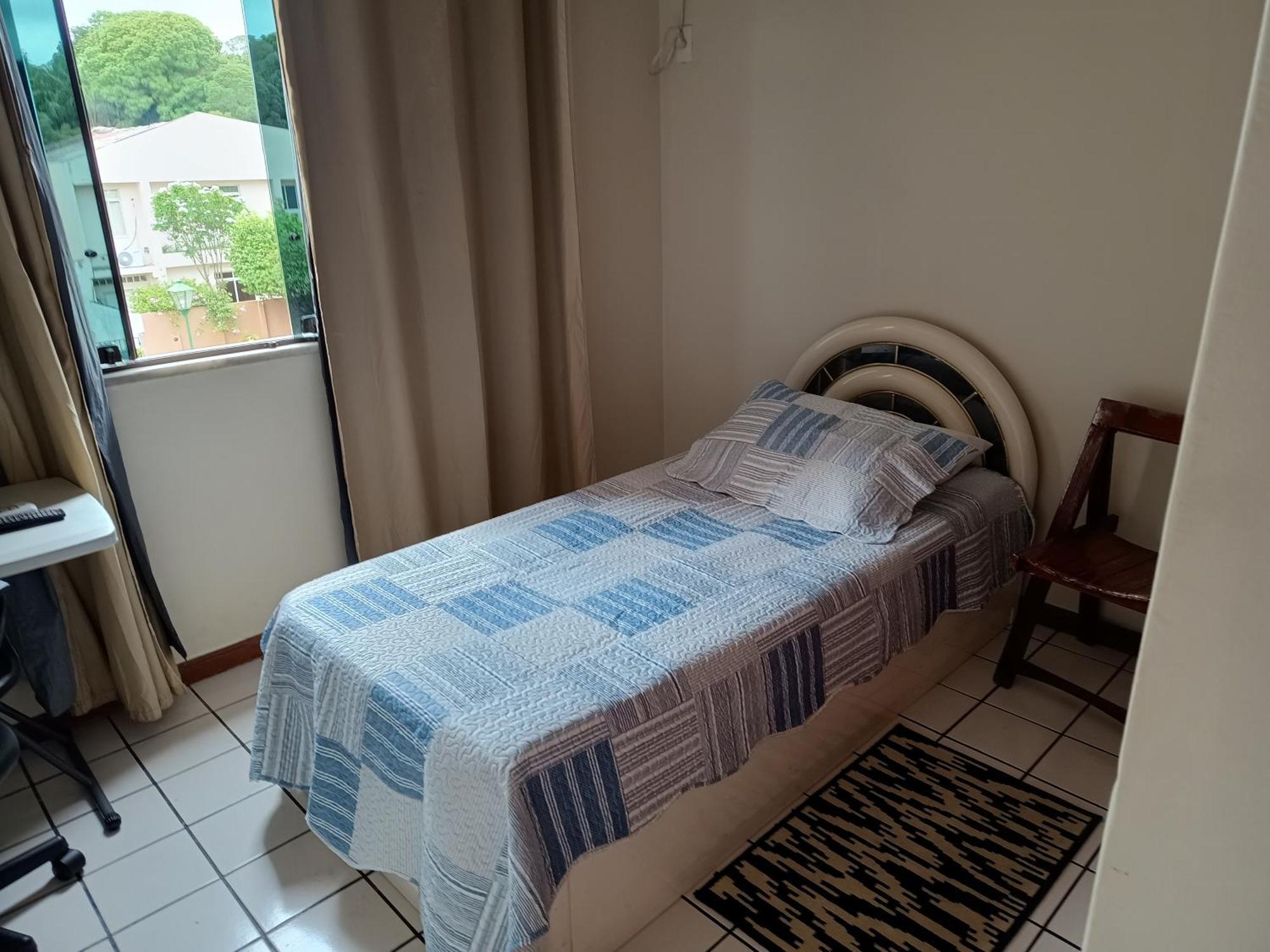 Room * Manaus