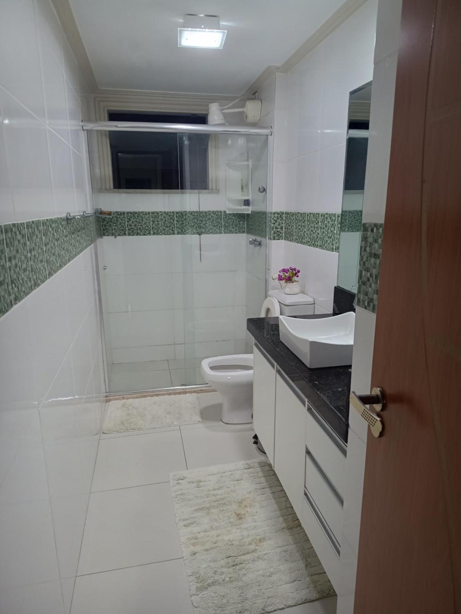 Room Manaus